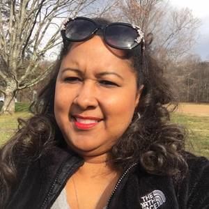 Meet your Posher, Martice